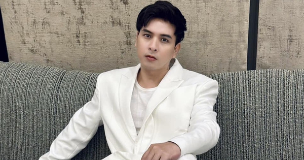 Đến lượt Hồ Quang Hiếu phản hồi nóng trước thông tin bị bắt vì sử dụng ma tuý avatar1753246137376 1753246138809532127598 7 177 515 1148 crop 17532461918551568717314jpg