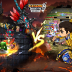 Bảo trì hơn 1 tuần, kéo cả server... "xuyên không 10 ngày", bom tấn của ông lớn làng game Việt khiến cộng đồng rơi lệ avatar1753246167186 17532461681612097430468 0 49 671 1123 crop 17532462398571718540024png