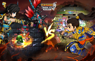 Bảo trì hơn 1 tuần, kéo cả server... "xuyên không 10 ngày", bom tấn của ông lớn làng game Việt khiến cộng đồng rơi lệ avatar1753246167186 17532461681612097430468 0 49 671 1123 crop 17532462398571718540024png