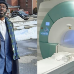 Vụ người đàn ông tử vong vì bị hút vào máy MRI: Đeo sợi chuyền nặng tới 9kg, mắc kẹt suốt 1 tiếng đồng hồ, người thân ám ảnh giây phút cuối cùng avatar1753249710647 175324971093923773722png