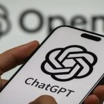 Nợ 600 triệu đồng, người phụ nữ nhờ ChatGPT giúp - kết quả kinh ngạc bất ngờ avatar1753255345596 17532553458982135270471jpg