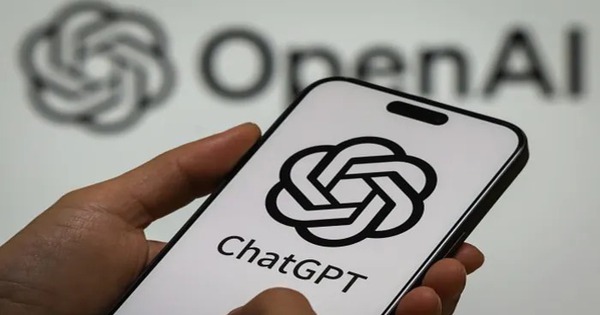 Nợ 600 triệu đồng, người phụ nữ nhờ ChatGPT giúp - kết quả kinh ngạc bất ngờ avatar1753255345596 17532553458982135270471jpg