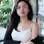 Nữ MC hot nhất Liên Quân chỉ ra hiện trạng đáng buồn của một bộ phận cộng đồng mạng avatar1753255515868 1753255516391343869700 0 0 314 600 crop 17532555276871010096599jpg