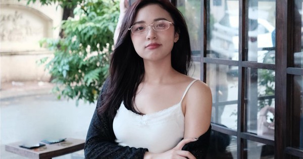 Nữ MC hot nhất Liên Quân chỉ ra hiện trạng đáng buồn của một bộ phận cộng đồng mạng avatar1753255515868 1753255516391343869700 0 0 314 600 crop 17532555276871010096599jpg