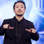 Vbiz có sao hạng A càng bị ghét cát-xê càng cao: Gia tài hơn 1700 tỷ, quyền lực đến mức không ai dám phản đối avatar1753256489734 1753256491015397710742png