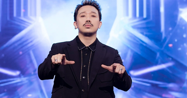 Vbiz có sao hạng A càng bị ghét cát-xê càng cao: Gia tài hơn 1700 tỷ, quyền lực đến mức không ai dám phản đối avatar1753256489734 1753256491015397710742png