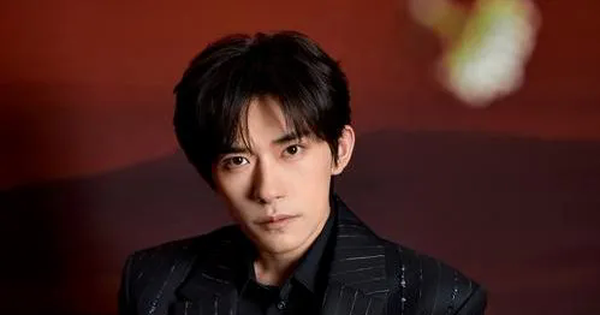 Dịch Dương Thiên Tỉ vượt áp lực sao nhí avatar1753256632713 1753256634645416186807 0 0 262 500 crop 1753256876213826474714png