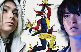 Loạt game sinh tử siêu căng thẳng trở lại trong trailer đầu tiên của Alice in Borderland 3 avatar1753257274752 1753257275011706576045jpg