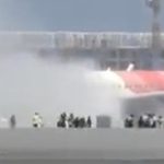 Máy bay Air India chở 170 người bốc cháy sau khi hạ cánh avatar1753258599148 1753258599656338237063 0 58 315 562 crop 1753258621229439821954jpg