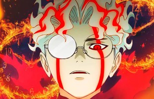 Dandadan mùa 2: Cuộc cách mạng hoạt hình thầm lặng đang khiến fan mãn nhãn không ngờ avatar1753259194502 1753259194922859750711jpg