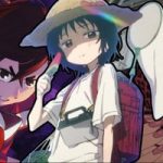 Anime "đỉnh nhất" mùa Hè 2025 lại là một cái tên khiến bạn tròn mắt ngạc nhiên avatar1753260259309 17532602599711316761797jpg