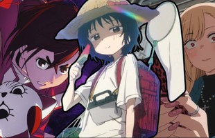 Anime "đỉnh nhất" mùa Hè 2025 lại là một cái tên khiến bạn tròn mắt ngạc nhiên avatar1753260259309 17532602599711316761797jpg