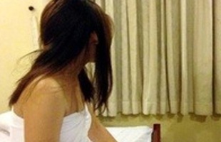 "Thế giới ngầm" Mại dâm 4.0: Nữ sinh viên một trường ĐH danh tiếng bán dâm giá 15 triệu đồng/lượt avatar1753260768514 1753260770263316508852jpg