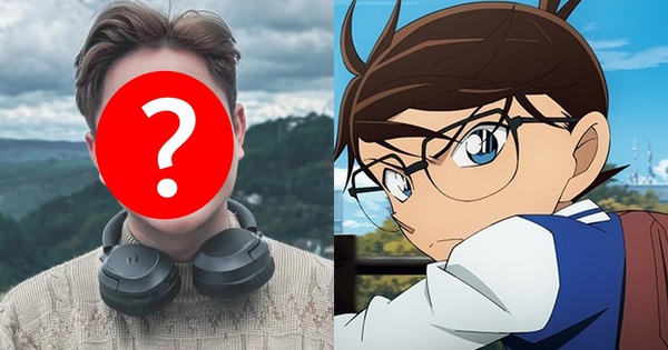 Nam diễn viên Việt bị tố cướp vai đồng nghiệp suốt 5 năm vì Conan, phẫn uất lên tiếng khiến MXH bùng nổ avatar1753263091129 1753263095530759090841 0 0 502 960 crop 17532631251941663385261jpg