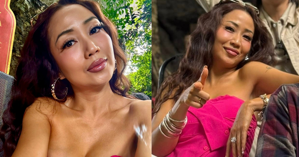 Giật mình trước diện mạo lạ hoắc của Ốc Thanh Vân avatar1753263162788 17532631660001625721112 0 0 612 1170 crop 1753263267516355351644png