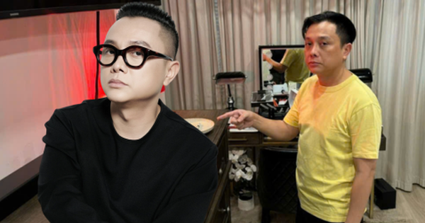 NTK Công Trí trước khi bị bắt: 1 bộ váy kiếm 500 triệu, hé lộ cơ ngơi khủng avatar1753263998221 17532639986171944608224 0 0 251 480 crop 1753264088485160729518png