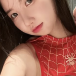 "Replay" loạt clip triệu view của nữ DJ nóng bỏng, có cả siêu phẩm "Hai phút hơn" cực cuốn avatar1753264367989 17532643682071638977200png