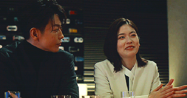 Cô Đi Mà Lấy Chồng Tôi bản Nhật được khen ăn đứt bản Hàn: Dàn diễn viên đẹp long lanh, nam chính thoại câu nào chất câu đó, thức tỉnh cả hội chị em avatar1753264919033 17532649196371551276187 1 0 315 600 crop 17532650515781588662791png