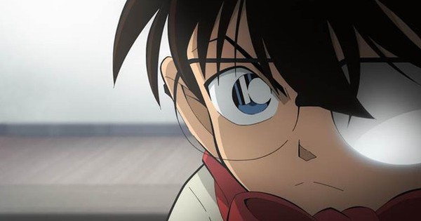 Phần 28 của phim điện ảnh Conan có gì hot mà lọt top 20 doanh thu toàn cầu 2025? avatar1753265221547 17532652218301245021539 0 0 314 600 crop 17532653039271763452177jpg