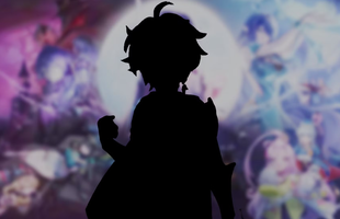 AI xếp hạng sức mạnh của dàn nhân vật Nod-Krai, đâu là cái tên game thủ Genshin Impact cần chú ý? avatar1753265477927 17532654790711171706748png