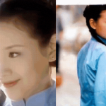 Hơn 20 năm trước, từng có một ngọc nữ không cần trang điểm và ăn diện cầu kỳ vẫn "vượt mặt" Lưu Diệc Phi avatar1753265550032 17532655503201441100401 0 0 314 600 crop 17532656423611665744953png