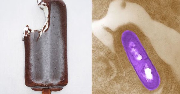 Hơn 100.000 que kem bị thu hồi khẩn cấp do lo ngại nhiễm khuẩn avatar1753267066706 1753267067345439323569jpg