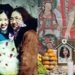 Thảm kịch showbiz Hàn: Nữ diễn viên tự sát vì bị xâm hại 40 lần/3 tháng avatar1753282823851 1753282824659563991165 0 0 335 640 crop 17532828432611988158932jpg