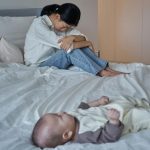 Hàn Quốc: Bà mẹ sát hại 2 con sinh đôi vì phải chăm con một mình sau sinh, chồng liên tục quát mắng "Nuôi con thì có gì khó” avatar1753283969747 17532839700901348987080 11 0 761 1200 crop 1753283990372415457996jpg