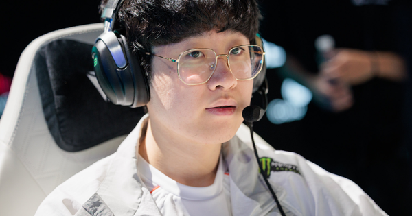 T1 chính thức lên tiếng kết thúc vụ việc Zeus, trắng đen đã rõ avatar1753286727677 17532867282622058232725 92 0 563 900 crop 1753286745805937839536png