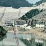 Vụ án xác chết trong hồ có lời giải sau 34 năm do hung thủ đeo đồng hồ trẻ em avatar1753317191295 17533171916501692800348 0 53 271 486 crop 1753317220092826945888jpg