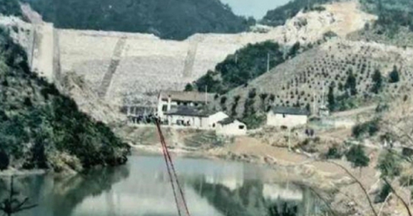 Vụ án xác chết trong hồ có lời giải sau 34 năm do hung thủ đeo đồng hồ trẻ em avatar1753317191295 17533171916501692800348 0 53 271 486 crop 1753317220092826945888jpg