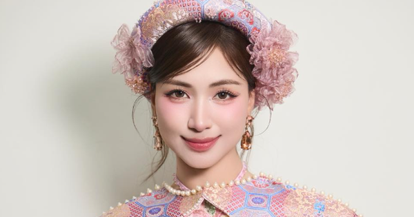 Hòa Minzy chuyển khoản 300 triệu đồng ủng hộ đồng bào Nghệ An chịu ảnh hưởng thiên tai avatar1753319853355 17533198543261397404034 29 0 349 612 crop 175331992855896093012png