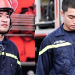 Mono hít phải khí độc, Phan Mạnh Quỳnh, Tiến Luật ngất xỉu khi tham gia gameshow avatar1753320778971 1753320779546699272964 0 33 266 542 crop 17533208408651297122980jpg