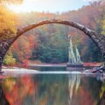 5 cây cầu đáng sợ nhất hành tinh: Du khách đứng không vững vẫn mê mẩn check-in avatar1753327163616 1753327163995327457227 0 64 269 495 crop 17533271844621654154897jpg