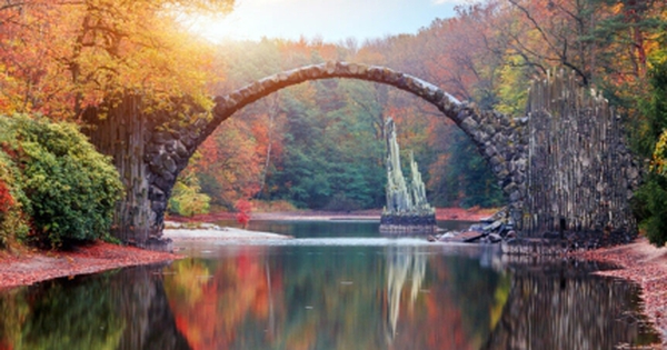 5 cây cầu đáng sợ nhất hành tinh: Du khách đứng không vững vẫn mê mẩn check-in avatar1753327163616 1753327163995327457227 0 64 269 495 crop 17533271844621654154897jpg