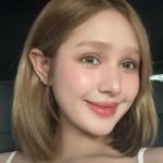 Bị soi body ngấn mỡ, mặt tròn vo qua camera thường, Xoài Non lên tiếng đáp trả avatar1753328020647 1753328021106970241262jpg