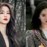 Những cặp sao giống nhau khiến khán giả dễ nhầm lẫn avatar1753328392111 1753328392662293235638 26 0 408 730 crop 175332846071654677507jpeg