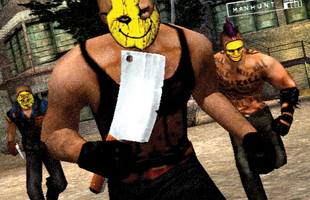 Một tựa game của Rockstar bất ngờ giảm giá sập sàn, là cái tên ít người từng nghe thấy avatar1753328514720 17533285149501866372314png