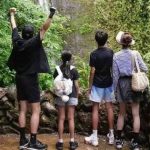 Tôn Lệ cùng chồng con trekking xuyên rừng: Hình ảnh giản dị mà ấm áp gây sốt mạng xã hội avatar1753329047320 1753329047655827253431 0 0 314 600 crop 1753329086954830879471jpeg