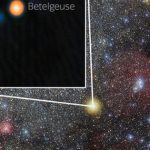 Phát hiện vật thể chết chóc mang tên "Vòng tay của nàng" avatar1753329529249 1753329530646198552087 0 12 315 516 crop 17533295469351979383422jpg