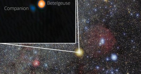 Phát hiện vật thể chết chóc mang tên "Vòng tay của nàng" avatar1753329529249 1753329530646198552087 0 12 315 516 crop 17533295469351979383422jpg