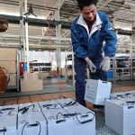 Trung Quốc bước vào giai đoạn pin xe điện hết vòng đời sử dụng quy mô lớn: Đây là cách họ giải bài toán avatar1753329866358 1753329866684900282593jpg