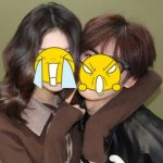 Trap boy 2K2 showbiz bị "phốt" tả tơi trong chuyện tình cảm "bắt cá nhiều tay" avatar1753329899697 17533299006681449269641jpg