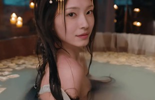 Từng đạt doanh thu 300 tỷ, "ông tổ" của dòng game hẹn hò ảo "comback" với phần mới cực mướt mắt avatar1753329998499 17533300004461349941854 61 0 898 1340 crop 17533300424901575709550jpg