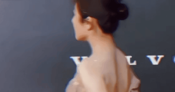 Trung Quốc hiếm ai 14 tuổi đã ra dáng mỹ nhân như cô bé này: Nhan sắc đẹp mê mẩn, muốn không nổi tiếng cũng khó avatar1753330350138 17533303506421985010752 18 0 399 728 crop 17533304850901729903141gifpng