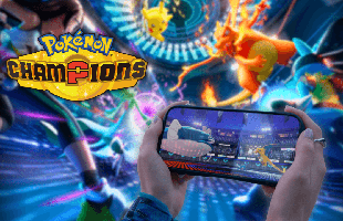 Tân binh đáng mong chờ bậc nhất của IP Pokémon ấn định thời điểm ra mắt avatar1753331975918 175333197620139249925 0 61 720 1213 crop 1753332014644392459955png