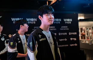 Gen.G hiện tại đã mạnh hơn JDG 2023 hay SKT T1, câu trả lời nằm ở Chovy avatar1753335456856 17533354572851806053736png