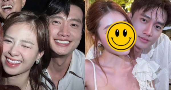 Quốc Trường ngầm đáp trả sau khi lộ cả loạt ảnh và video tình tứ sát rạt bên các mỹ nhân avatar1753338117574 17533381182721010759574 0 0 577 1103 crop 1753338149577511811483png