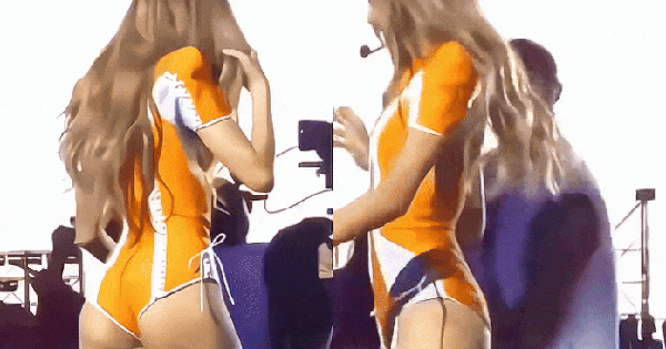 Hình thể siêu thực của Lisa (BLACKPINK) avatar1753340611067 17533406135191519746239 0 0 366 700 crop 1753340956991377486689gifpng