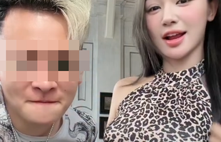 Nhóm TikToker của Trần Hà Linh bị du khách nước ngoài bức xúc, chỉ trích ý thức kém avatar1753341715825 17533417162601211561123png